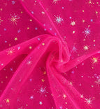 fucsia