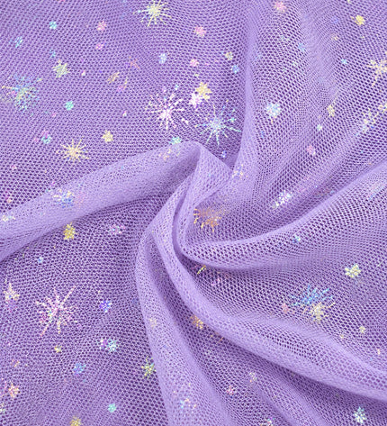 CELESTE - FOIL