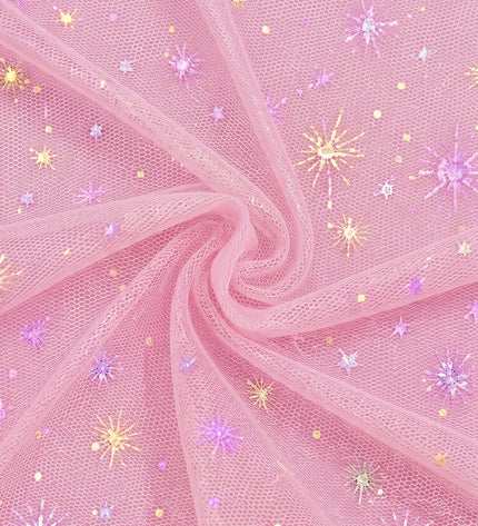 CELESTE - FOIL